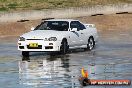 Eastern Creek Raceway Skid Pan Part 1 - ECRSkidPan-20090801_0258